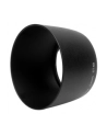 LENS HOOD ET-60 - nr 6