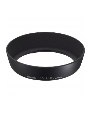 LENS HOOD EW-60C