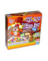 MATTEL Gra Orety! Krety! - nr 1