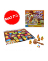 MATTEL Gra Orety! Krety! - nr 3