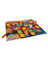 MATTEL Gra Orety! Krety! - nr 7