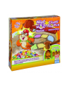 MATTEL Gra Orety! Krety! - nr 8