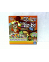 MATTEL Gra Orety! Krety! - nr 9