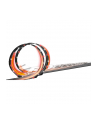 CARRERA GO!!! Led Looping - nr 10