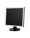 AOC 17'' e719Sda  LED 5:4 DVI Głośniki - nr 26