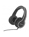 ESPERANZA Słuchawki Audio Stereo z Regulacją Głośności EH136K | 3m - nr 8
