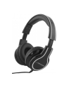 ESPERANZA Słuchawki Audio Stereo z Regulacją Głośności EH136K | 3m - nr 3