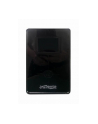 UPS Energenie-Gembird Line-Interactive,850VA,2xIEC,1xSchuko 230V OUT,USB,LCD - nr 17