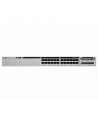 Cisco SF300-24PP 24-port 10/100 PoE+ Managed Switch w/Gig Uplinks - nr 4