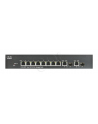 Cisco SF302-08PP 8-port 10/100 PoE+ Managed Switch - nr 9