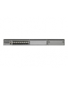 Cisco Catalyst 4500X 16 Port 10G, IP Base, Front-to-Back, no PS - nr 1