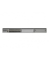 Cisco Catalyst 4500X 16 Port 10G, IP Base, Front-to-Back, no PS - nr 2