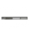 Cisco Catalyst 4500X 16 Port 10G, IP Base, Front-to-Back, no PS - nr 7