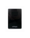 UPS Energenie-Gembird Line-Interactive,850VA,2xIEC,1xSchuko 230V OUT,USB,LCD - nr 17