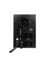 UPS Energenie-Gembird Line-Interactive,850VA,2xIEC,1xSchuko 230V OUT,USB,LCD - nr 18
