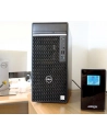 UPS Energenie-Gembird Line-Interactive,1200VA,3xIEC,2xSchuko 230V,USB,RJ11,LCD - nr 24