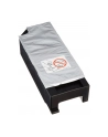 Maintenance Kit SPR800/2026 C13T619000 - nr 13