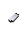 Maintenance Kit SPR800/2026 C13T619000 - nr 17