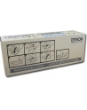 Maintenance Kit SPR800/2026 C13T619000 - nr 19