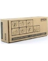 Maintenance Kit SPR800/2026 C13T619000 - nr 20