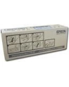 Maintenance Kit SPR800/2026 C13T619000 - nr 28