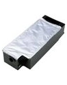 Maintenance Kit SPR800/2026 C13T619000 - nr 34