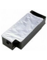 Maintenance Kit SPR800/2026 C13T619000 - nr 35