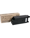 Maintenance Kit SPR800/2026 C13T619000 - nr 36