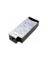 Maintenance Kit SPR800/2026 C13T619000 - nr 37