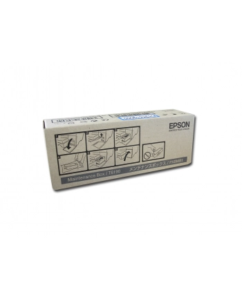 Maintenance Kit SPR800/2026 C13T619000