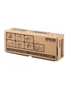 Maintenance Kit SPR800/2026 C13T619000 - nr 8