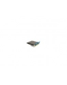 OKI Belt Unit C710/C5600 5700/5800/5900 - nr 10