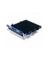 OKI Belt Unit C710/C5600 5700/5800/5900 - nr 14