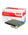 OKI Belt Unit C710/C5600 5700/5800/5900 - nr 16