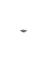 OKI Belt Unit C710/C5600 5700/5800/5900 - nr 24