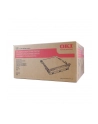 OKI Belt Unit C710/C5600 5700/5800/5900 - nr 5