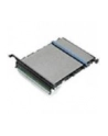 OKI Belt Unit C710/C5600 5700/5800/5900 - nr 6