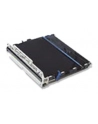 OKI Belt Unit C710/C5600 5700/5800/5900 - nr 9