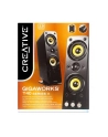 Głośniki CREATIVE GigaWorks T40 HiFi 2.0 Retail - nr 10