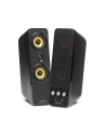 Głośniki CREATIVE GigaWorks T40 HiFi 2.0 Retail - nr 15