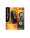 Głośniki CREATIVE GigaWorks T40 HiFi 2.0 Retail - nr 18