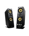 Głośniki CREATIVE GigaWorks T40 HiFi 2.0 Retail - nr 22