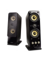 Głośniki CREATIVE GigaWorks T40 HiFi 2.0 Retail - nr 23