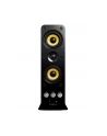 Głośniki CREATIVE GigaWorks T40 HiFi 2.0 Retail - nr 30