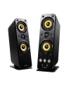 Głośniki CREATIVE GigaWorks T40 HiFi 2.0 Retail - nr 33