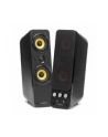 Głośniki CREATIVE GigaWorks T40 HiFi 2.0 Retail - nr 41