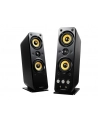 Głośniki CREATIVE GigaWorks T40 HiFi 2.0 Retail - nr 43