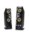 Głośniki CREATIVE GigaWorks T40 HiFi 2.0 Retail - nr 44