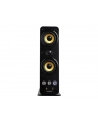 Głośniki CREATIVE GigaWorks T40 HiFi 2.0 Retail - nr 53