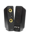 Głośniki CREATIVE GigaWorks T40 HiFi 2.0 Retail - nr 58